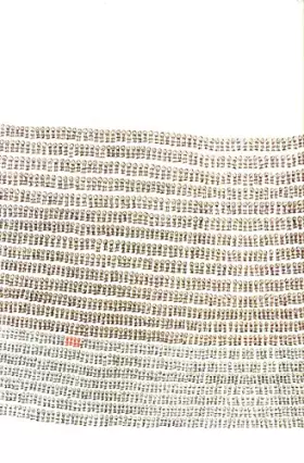 Couverture du produit · Dicc.term.cientificos y tecnicos,5