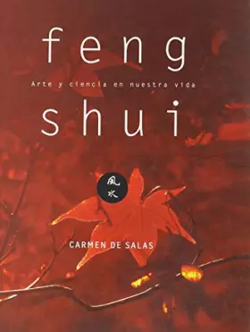 Couverture du produit · Feng Shui