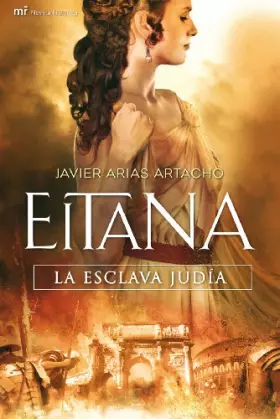 Couverture du produit · Eitana, la esclava judía