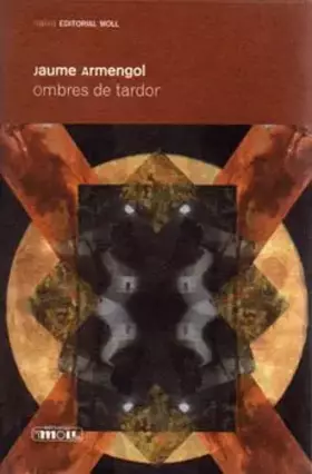 Couverture du produit · Ombres de tardor