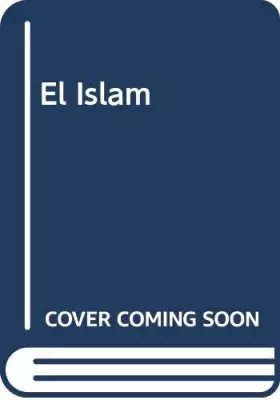 Couverture du produit · El Islam
