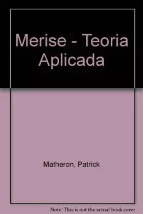 Couverture du produit · MANUAL PRODUCCION VIDEO