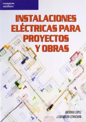 Couverture du produit · INFORMATICA Y ELECTRONICA MUSICAL (Informática)