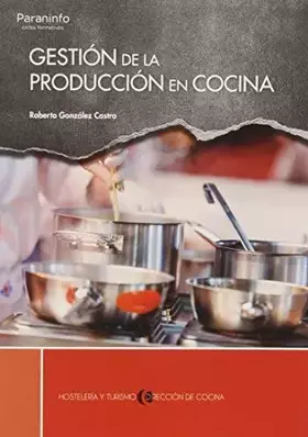 Couverture du produit · COMUNICACION EN INTERNET (Informática)