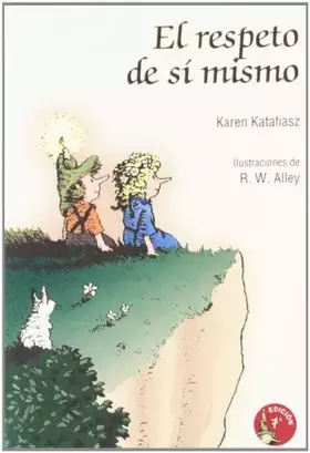 Couverture du produit · El respeto de si mismo: 20 (Minilibros Autoayuda)