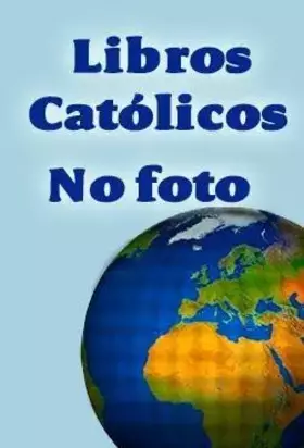 Couverture du produit · FELIZ CUMPLEA?OS (SIN COLECCION)