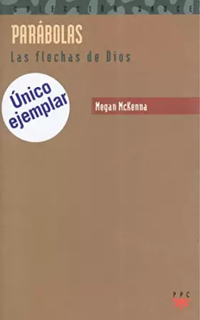 Couverture du produit · PARABOLAS (SAUCE)