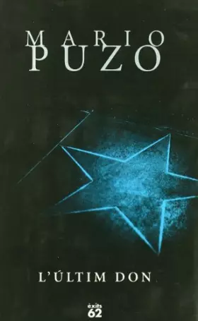 Couverture du produit · L'últim Don (Èxits)