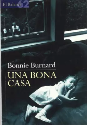 Couverture du produit · Una bona casa