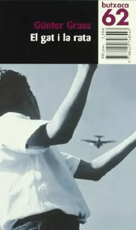 Couverture du produit · El gat i la rata
