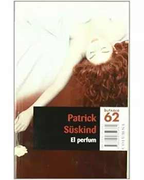 Couverture du produit · El perfum.: Història d'un assassí