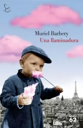 Couverture du produit · Una llaminadura (El Balancí)