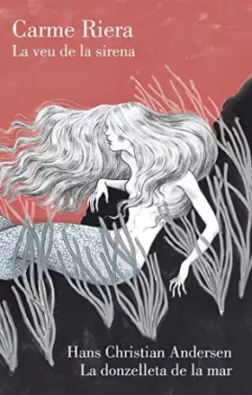 Couverture du produit · La veu de la sirena