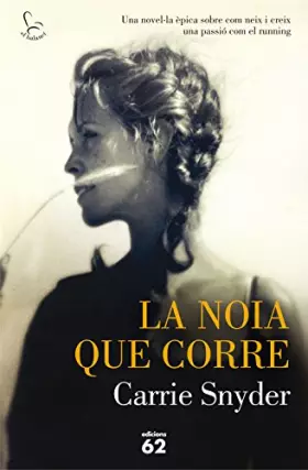 Couverture du produit · La noia que corre (El Balancí)