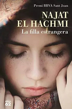 Couverture du produit · La filla estrangera (El Balancí)