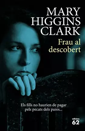 Couverture du produit · Frau al descobert (Èxits)