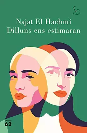 Couverture du produit · Dilluns ens estimaran: 834 (El Balancí)
