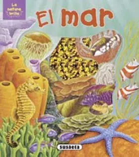 Couverture du produit · Mar , El (Susaeta)