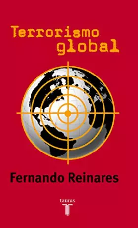 Couverture du produit · TERRORISMO GLOBAL (PENSAMIENTO)