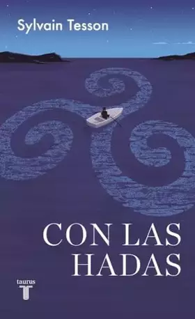 Couverture du produit · Con las hadas (Pensamiento)