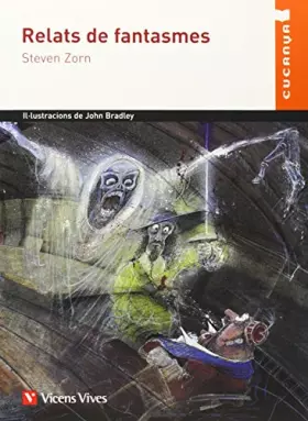 Couverture du produit · Relats De Fantasmes N/c