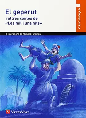Couverture du produit · El Geperut I Altres Contes N/c