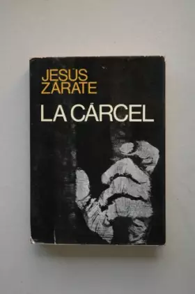 Couverture du produit · Carcel, la