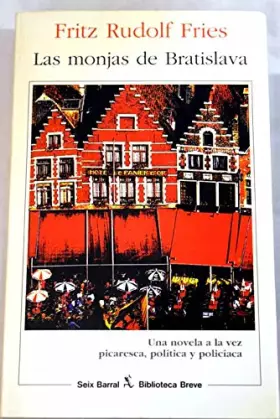 Couverture du produit · Port Sudán