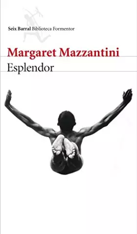 Couverture du produit · Esplendor (Biblioteca Formentor)