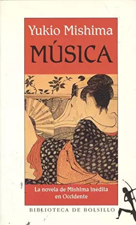 Couverture du produit · Musica