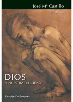 Couverture du produit · Dios y Nuestra Felicidad