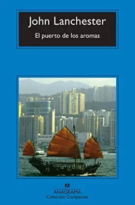 Couverture du produit · El puerto de los aromas: 411 (Compactos)