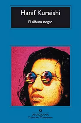 Couverture du produit · El álbum negro: 489 (Compactos)