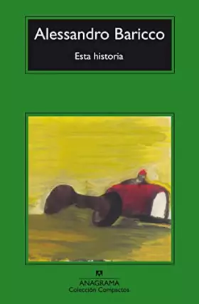 Couverture du produit · Esta historia: 497 (Compactos)