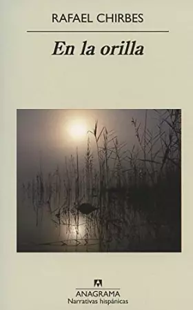 Couverture du produit · En la orilla / On the Shore