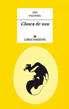 Couverture du produit · Closca de nou