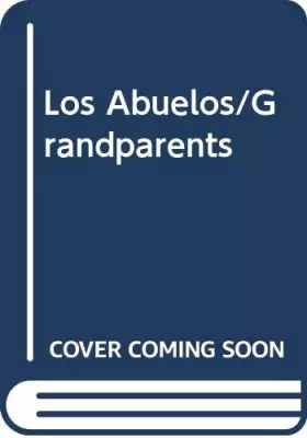 Couverture du produit · Los Abuelos