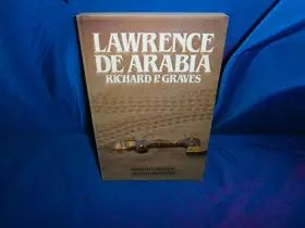 Couverture du produit · Grandes biografias.