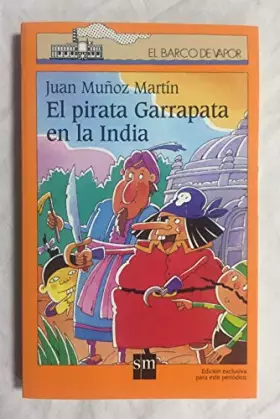 Couverture du produit · Juega con los opuestos