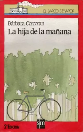 Couverture du produit · LA Hija De LA Manana