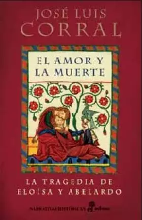 Couverture du produit · El amor y la muerte