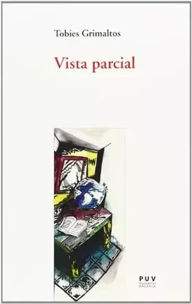 Couverture du produit · Vista parcial: 36 (Assaig)