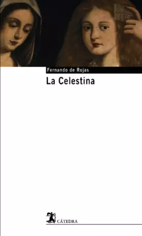 Couverture du produit · La Celestina / The Celestine
