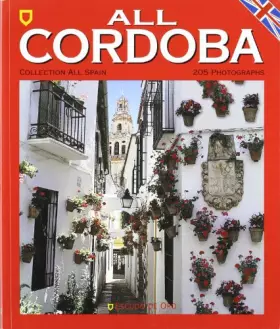 Couverture du produit · All Córdoba