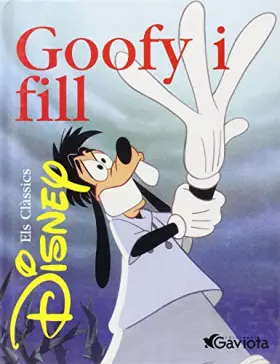 Couverture du produit · Goofy i fill