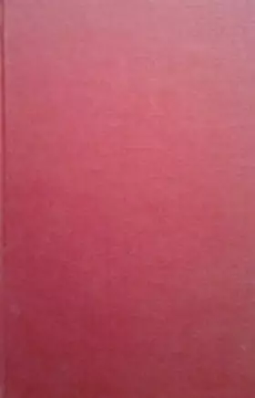 Couverture du produit · Europa