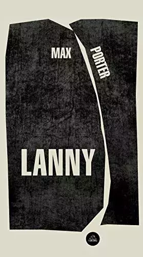 Couverture du produit · Lanny (Spanish Edition) (Random House)