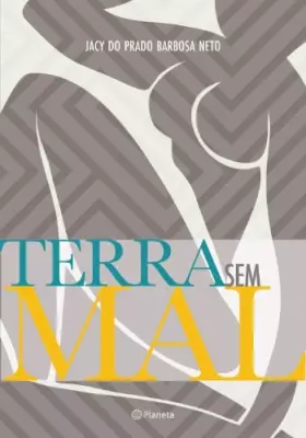 Couverture du produit · Terra sem Mal