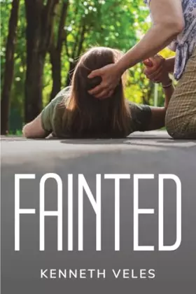 Couverture du produit · Fainted