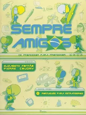 Couverture du produit · Livro Do Professor (Portuguese Edition)